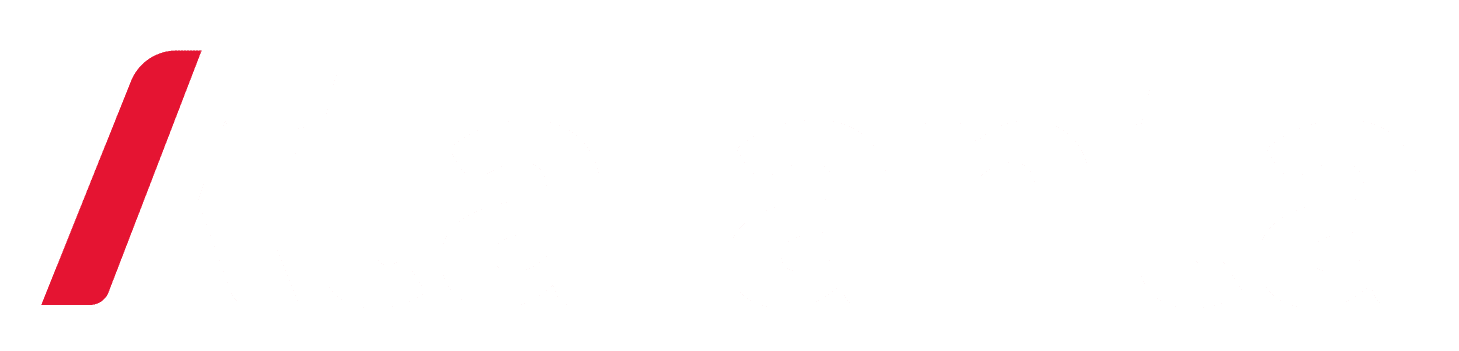 Atalanta