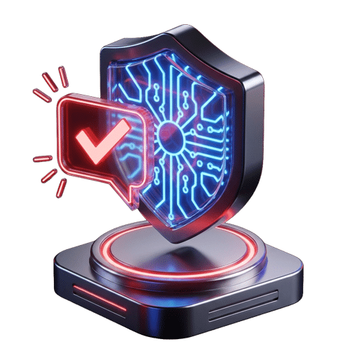 Asesoramiento-en-ciberseguridad