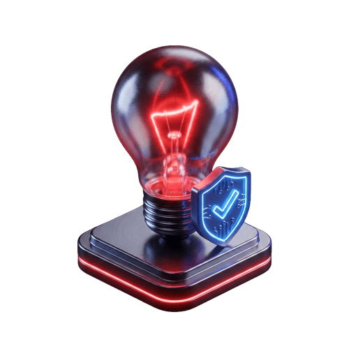 Asesoramiento-experto-en-transformación-digital-segura