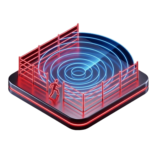 Auditorías-y-análisis-de-perimetro-(Red-Team)