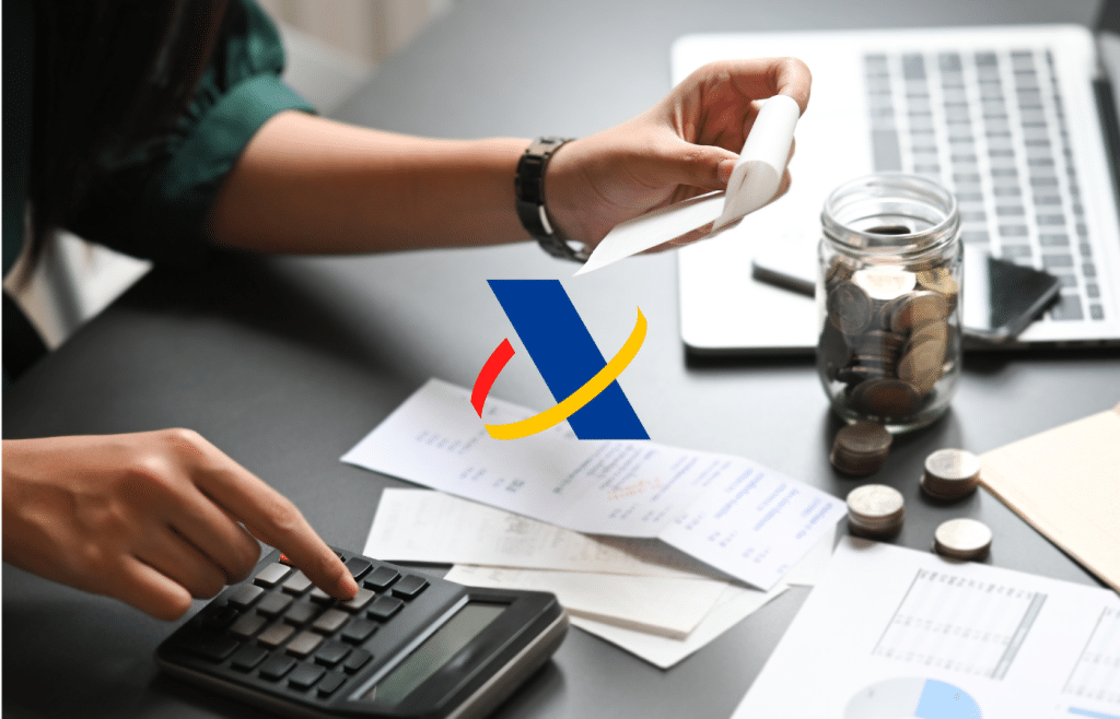 Consejos Declaración Renta