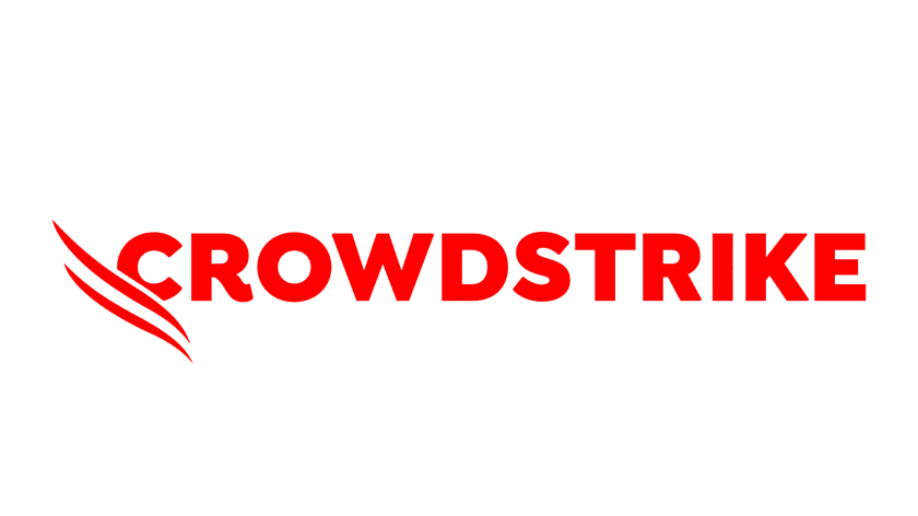 CrowdStrike
