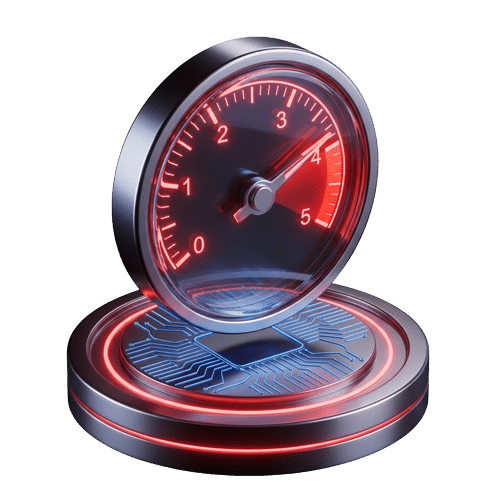 Diagnóstico-de-madurez-basado-en-framework-propio