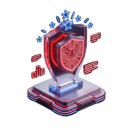 Empresa-líder-de-ciberseguridad