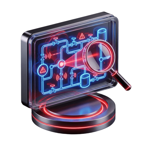 Evaluación-de-riesgos-en-entornos-SCADA,-ICS-y-sistemas-de-control-industrial
