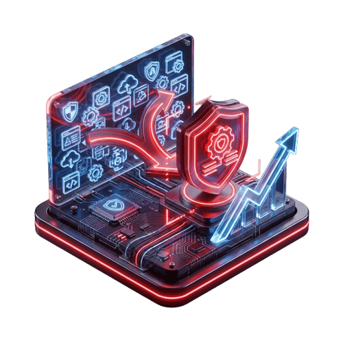 Identifica-gaps-de-protección-y-oportunidades-de-consolidación