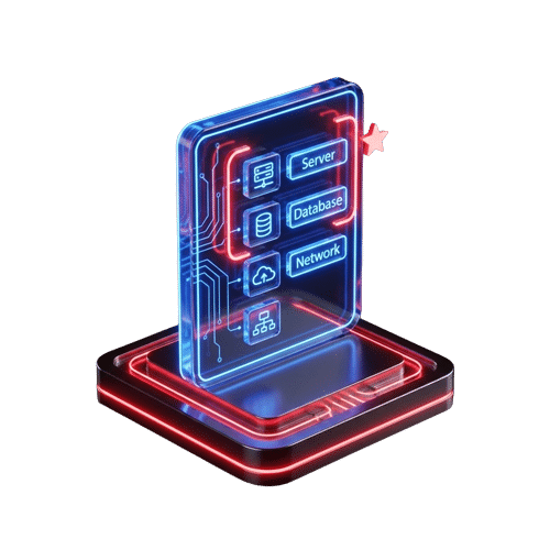 Identifica-qué-activos-y-servicios-críticos-conviene-evaluar