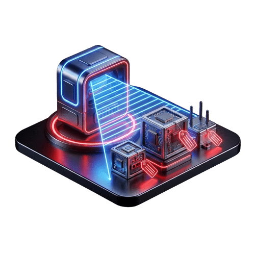 Inventario-completo-de-activos-OT-e-IoT-y-análisis-de-exposición-real