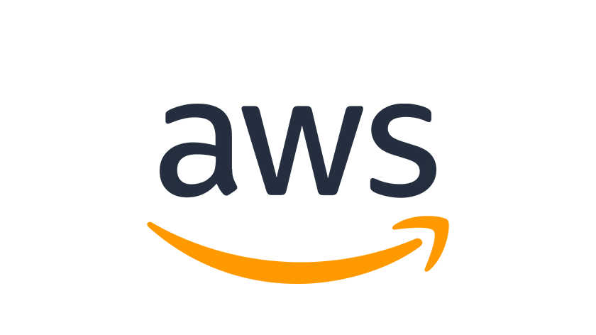 AWS