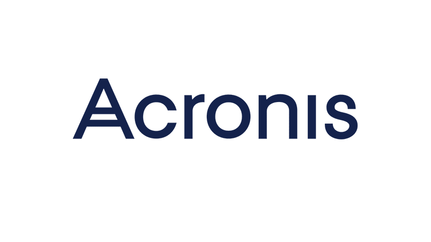 Acronis