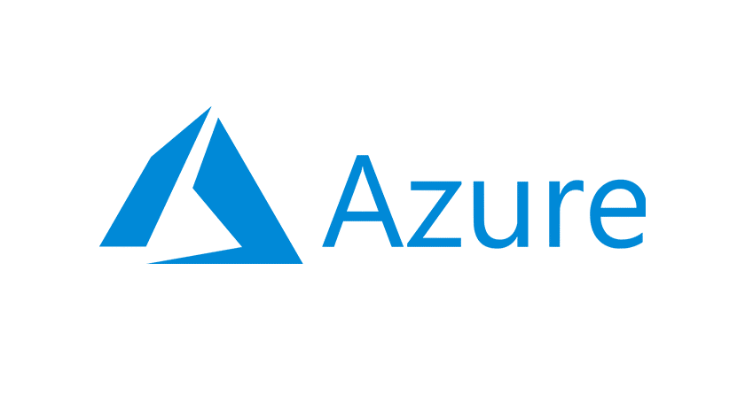Azure