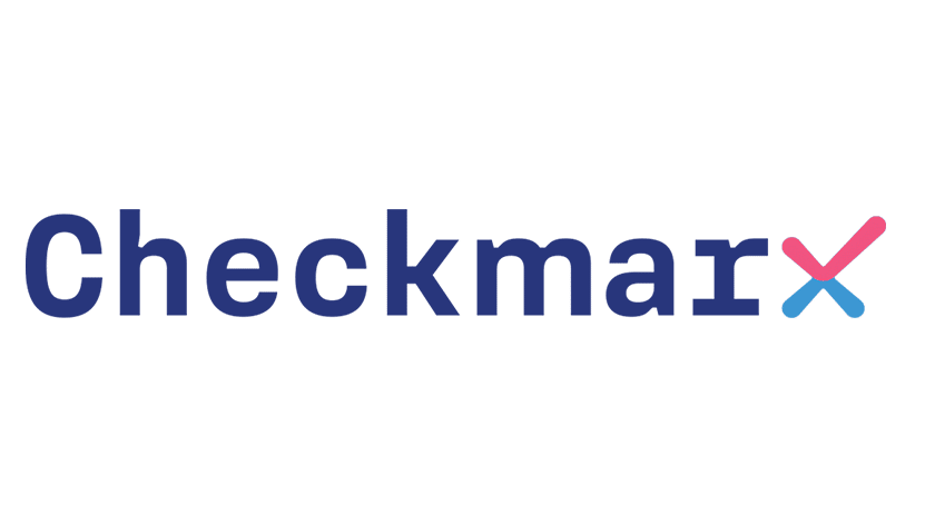 Checkmarx