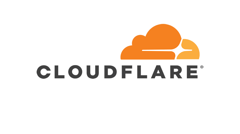 Cloudflare