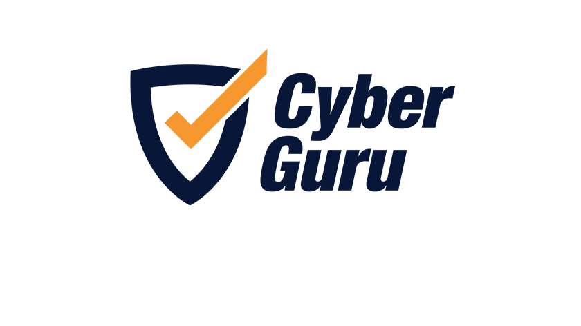 Cyber Guru