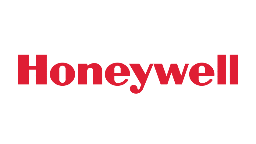 Honeywell