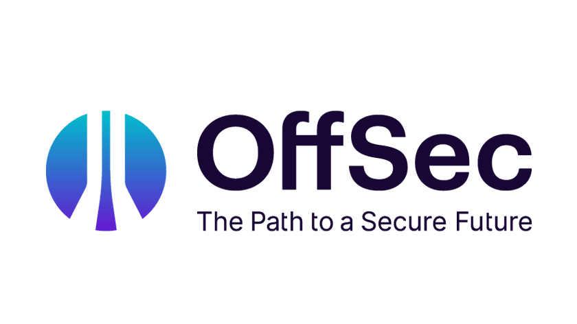 OffSec