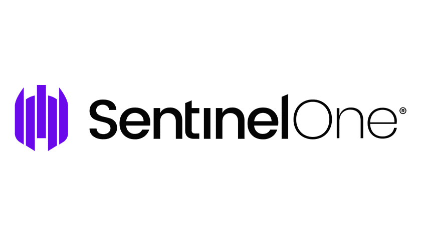 SentinelOne