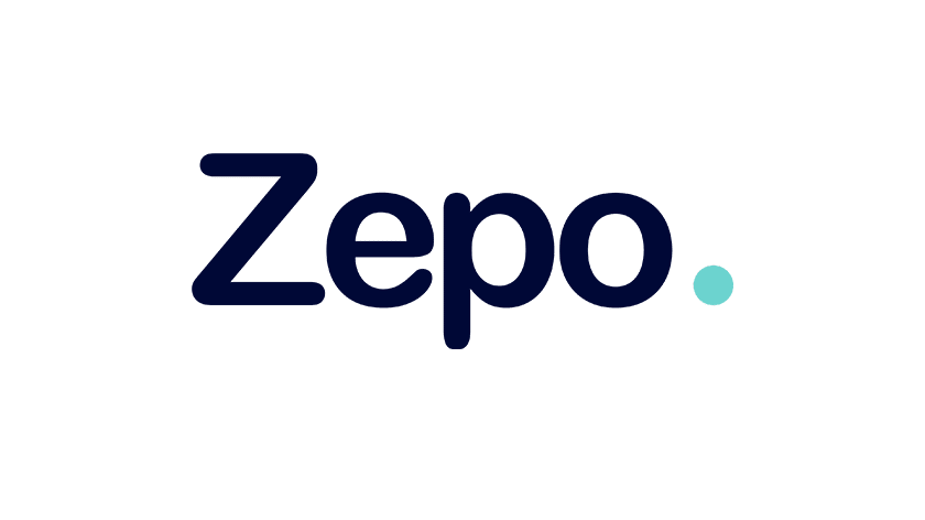 Zepo