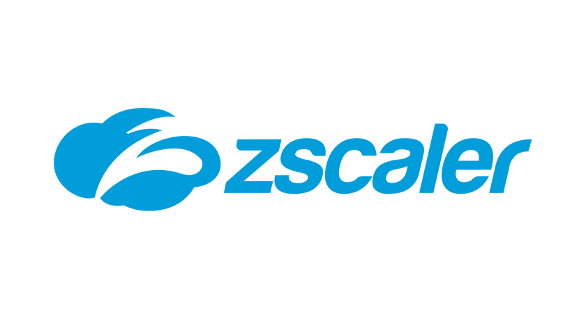 Zscaler