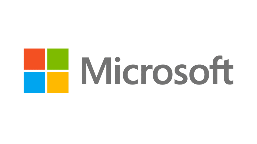 Microsoft