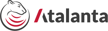 Atalanta