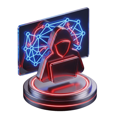 Red-Team-y-procesos-de-pentesting-para-evaluar-tu-seguridad