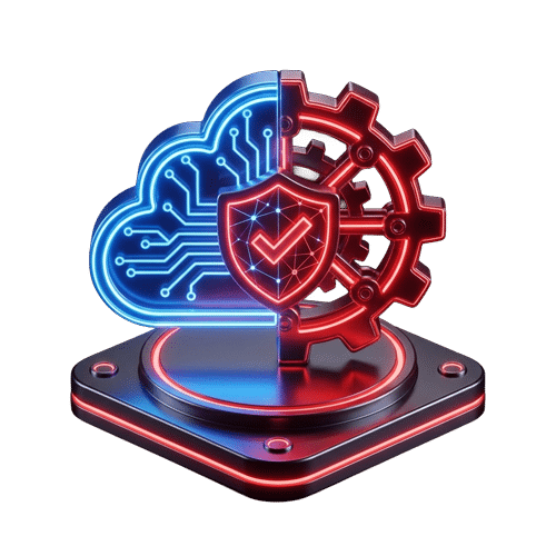 Seguridad-Cloud-y-OT-IoT-para-entornos-digitales-e-industriales