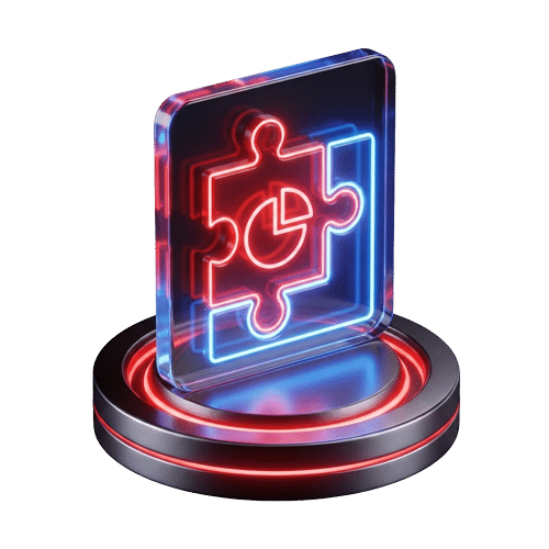Soluciones-adaptadas-a-tu-sector