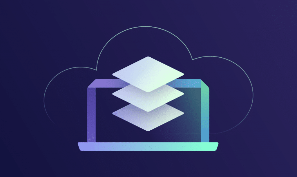 Localstack