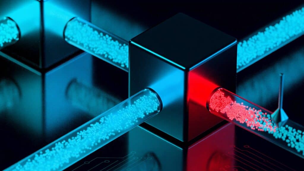 Named pipes: dos servidores comunicados por tuberías de datos, una de ellas interceptada