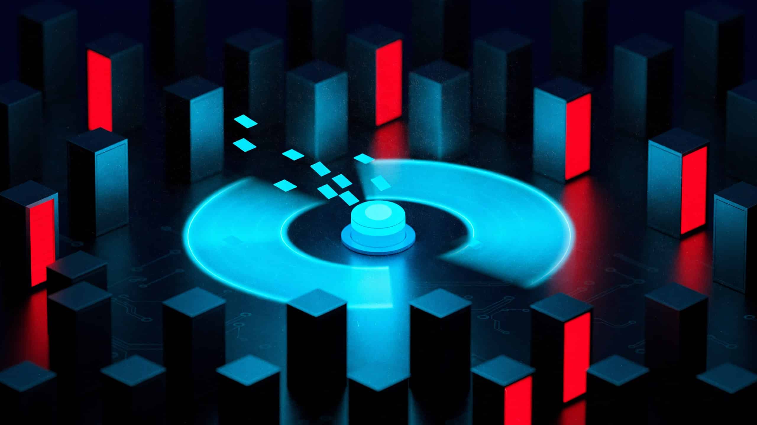 NSE (Nmap Scripting Engine): escáner lanzando scripts sobre una red de servidores